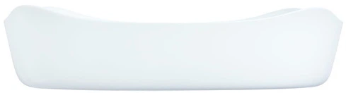 Brytfanna Luminarc Smart Cuisine Carine 20 x 20 cm (0883314747171) - Zdjęcie 2 Brytfanna Luminarc Smart Cuisine Carine 20 x 20 cm (0883314747171) - obraz 2