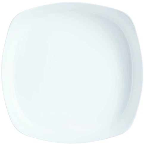 Brytfanna Luminarc Smart Cuisine Carine 20 x 20 cm (0883314747171) - Zdjęcie 3 Brytfanna Luminarc Smart Cuisine Carine 20 x 20 cm (0883314747171) - obraz 3
