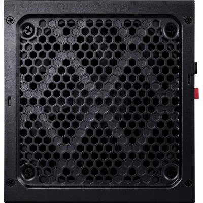 Блок питания 1stPlayer 550W (PS-550AR) - изображение 5