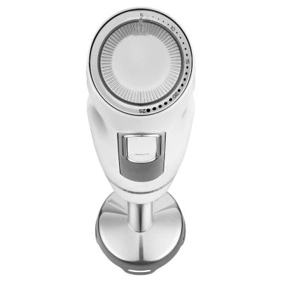 Блендер Sencor SHB4460WH-EUE3 - изображение 10