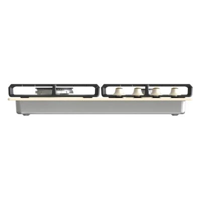 Варильна поверхня Gorenje GW642CLI - изображение 4