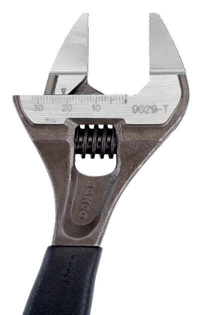 Bahco 9031 discount