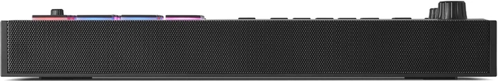 MIDI-контроллер Akai MPC LIVE 2 (230333) – фото, отзывы