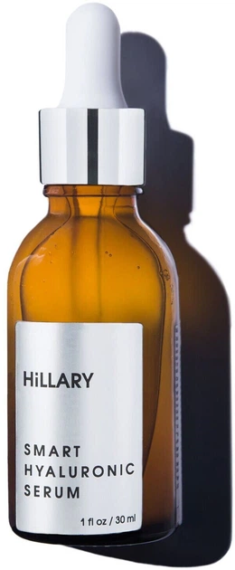Набор для ухода за лицом Hillary для жирной и проблемной кожи (2314986215982) - Фото 2 Набор для ухода за лицом Hillary для жирной и проблемной кожи (2314986215982) - изображение 2