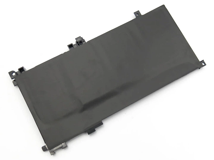 Батарея TE04XL для HP Omen 15-ax, Pavilion 15-bc (667) (667) - Фото 3 Батарея TE04XL для HP Omen 15-ax, Pavilion 15-bc (667) (667) - зображення 3