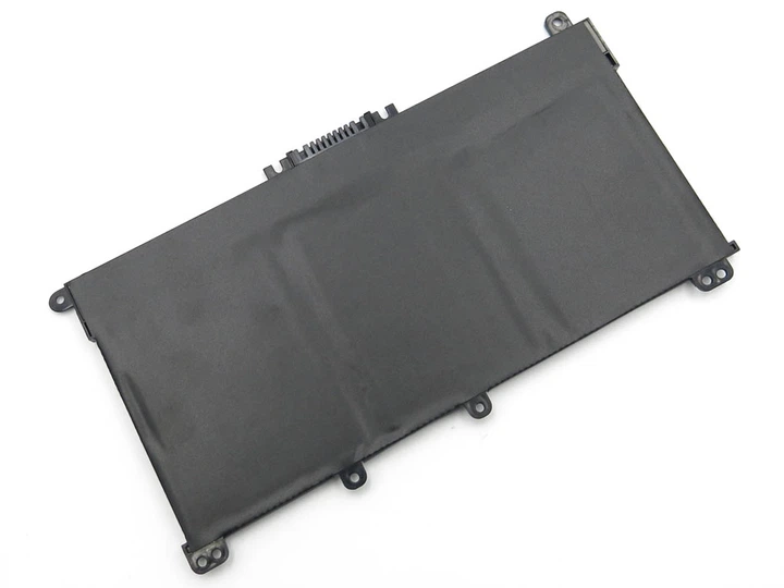 Батарея HT03XL для HP Pavilion 14-CE. 15-CS, 15-DA, 17-BY, 250 G7, 255 G7 (L11119-855, HSTNN-LB8M) (11.4V 3600mAh 41Wh) (66781) - изображение 3