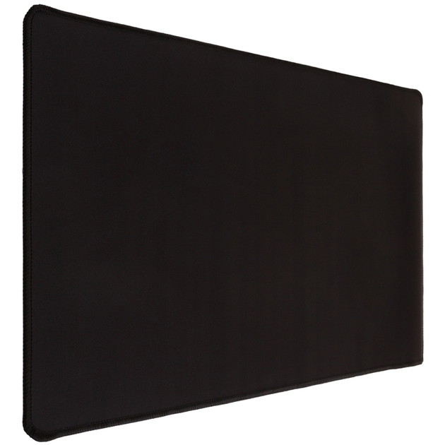 Игровая поверхность Fantech Basic MP60 Black (MP60bb) - изображение 1