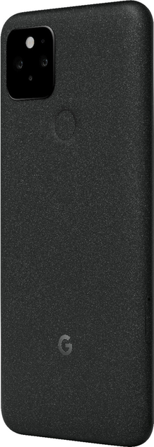 スマートフォン本体 Google Pixel 5 Just Black 8GB 128GB Amazon | Google Pixel 5 5G 128GB 8GB RAM US Version - Just