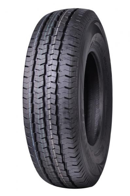 Летняя шина OVATION V-02 225/70R15C 112/110R – фото, отзывы ...