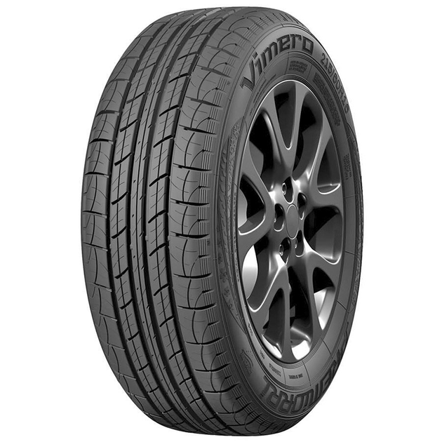 Всесезонная шина PREMIORRI VIMERO 195/65R15 91H – фото, отзывы ...
