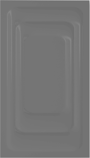 Пральна машина автоматична Beko WUE6512XSS (6510743) Б/У - изображение 6