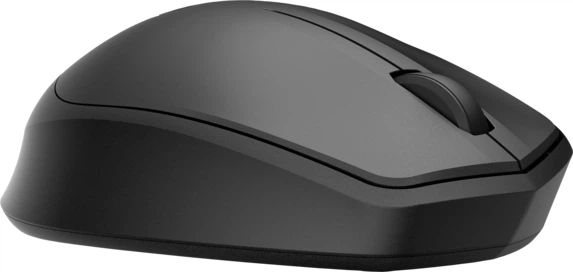 Mysz HP 280 Silent Wireless Black (19U64AA) - obraz 3