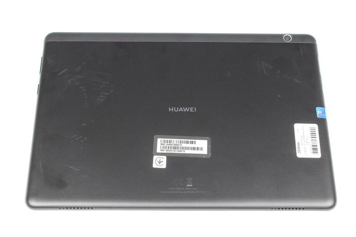Планшет Huawei MediaPad T5 32GB LTE (AGS2-L09) 1000006332524 Б/У – фото ...