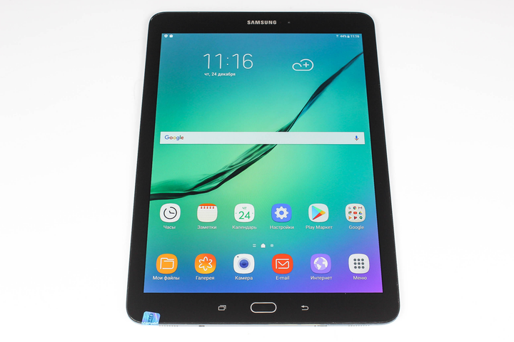 samsung tab t813