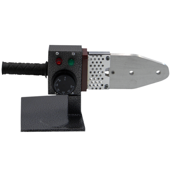 Паяльник для труб Odwerk BSG-63 - изображение 3