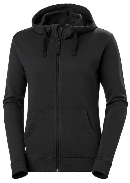 Helly hansen zip hotsell