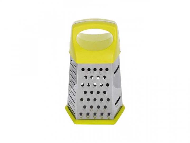 Терка Ringel Main RG-5100-20-5 20.5 см - изображение 4