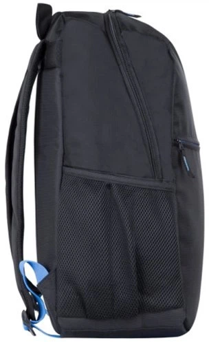 Plecak na laptopa RivaCase 8069 17.3" Czarny (8069 (Czarny)) - obraz 7