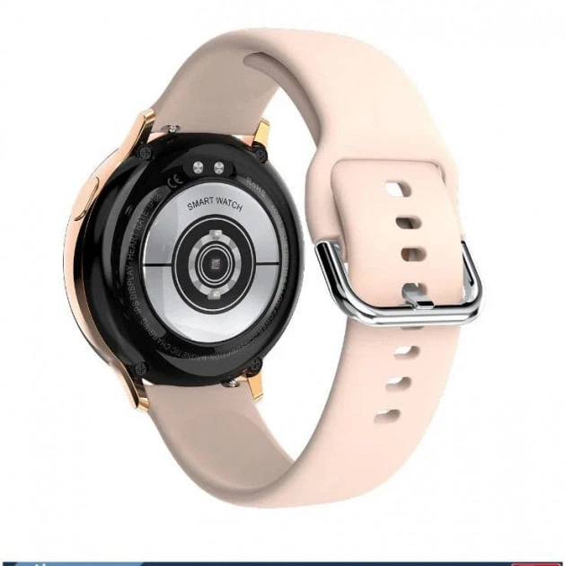 Смартчасы Smartwatch S20 фото, отзывы, характеристики в интернет