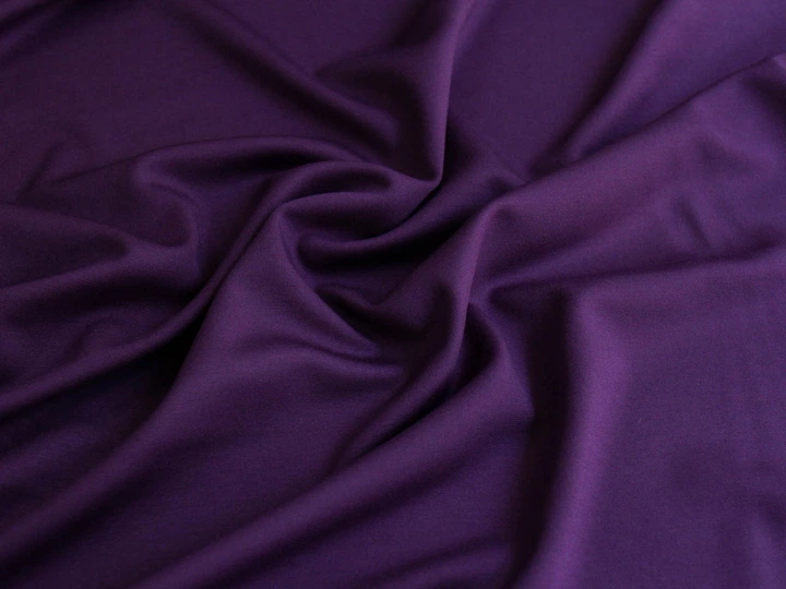 Ткань Hemline Трикотаж Джерси пог.м. арт. 131-434-5022 - изображение 2