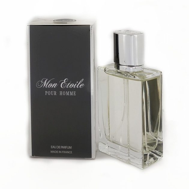 Mon Etoile 19 new Sauvage Dior 50 PF01700