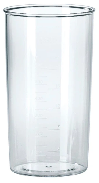 Блендер Braun MultiQuick 3 MQ3005 - зображення 4