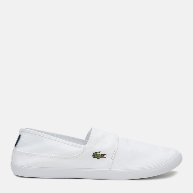 lacoste marice bl 2 cam