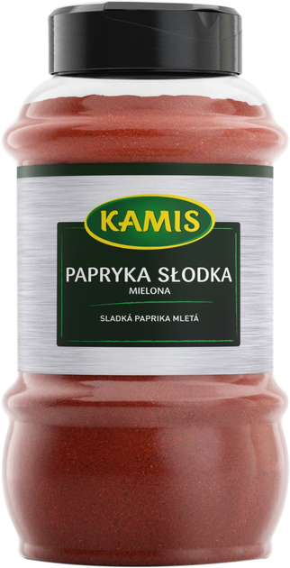 Солодка паприка : ціна, відгуки, продаж | Купити Солодка паприка в ROZETKA