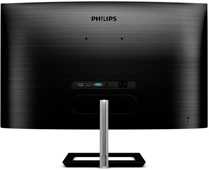 Monitor 32" Philips 322E1C (322E1C/00) - obraz 3