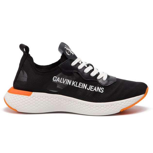 calvin klein alban sneakers