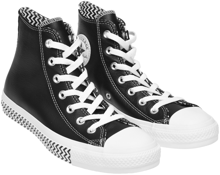 Converse 564943c discount