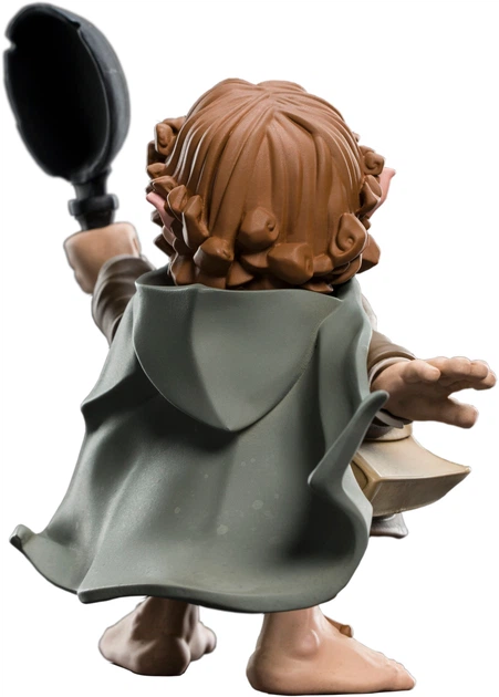 Фігурка Weta Workshop Lord Of The Ring Samwise (865002526) - зображення 2