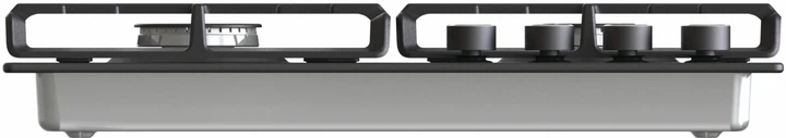 Варильна поверхня газова Gorenje G642AB - зображення 7