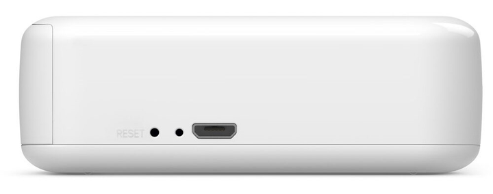 Фотопринтер Polaroid Hi-Print 2x3 Pocket Photo Printer (9046) - зображення 7