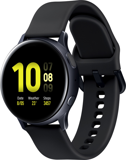 Samsung smartwatch store watch active