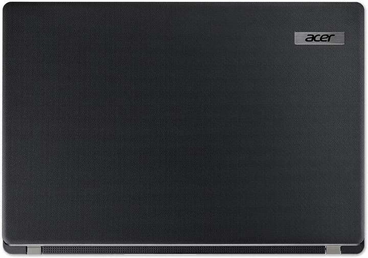 Laptop Acer TravelMate P2 TMP215-53 (NX.VPREP.00C) Czarny - obraz 6