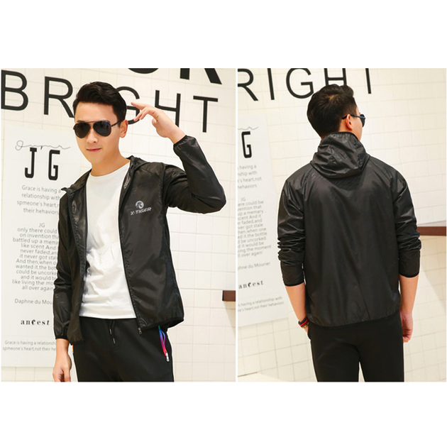 Вітровка велосипедна чоловіча X-Tiger XM-CGY-16201 Black 2XL – фото, відгуки, характеристики в інтернет-магазині ROZETKA від продавця: Aliko | Купити в Україні: Києві, Харкові, Дніпрі, Одесі, Запоріжжі, Львові Вітровка велосипедна чоловіча X-Tiger XM-CGY-16201 Black 2XL – фото, відгуки, характеристики в інтернет-магазині ROZETKA від продавця: Aliko | Купити в Україні: Києві, Харкові, Дніпрі, Одесі, Запоріжжі, Львові