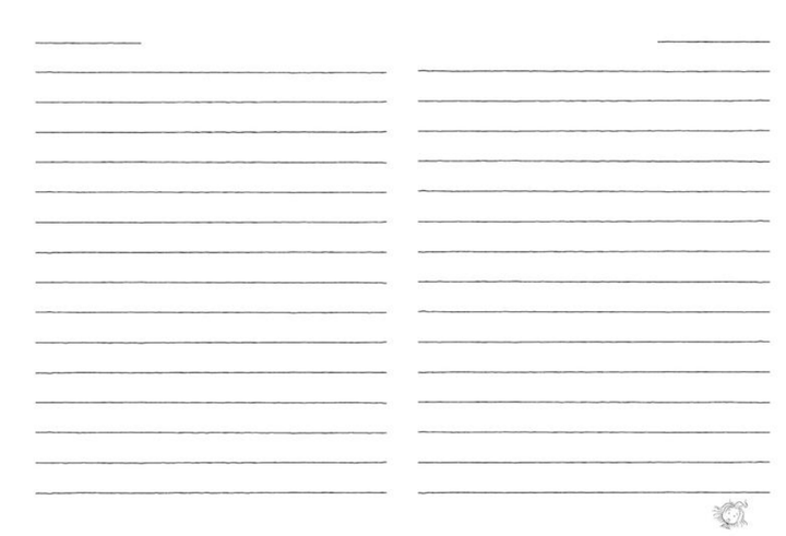 Щоденник настрою від Джуді Муді. МакДоналд Меґан – фото, отзывы ...