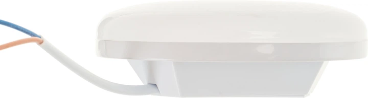 Светильник промышленный Brille LED-471/18 Вт NW (33-115) - изображение 4