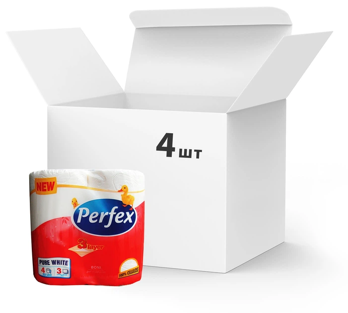 Image of 8600000000042