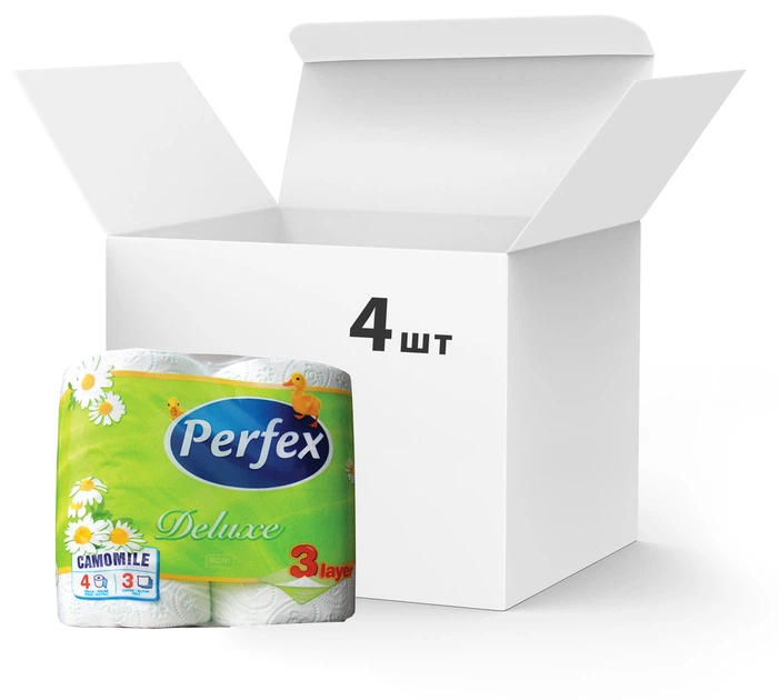 Image of 8600000000103