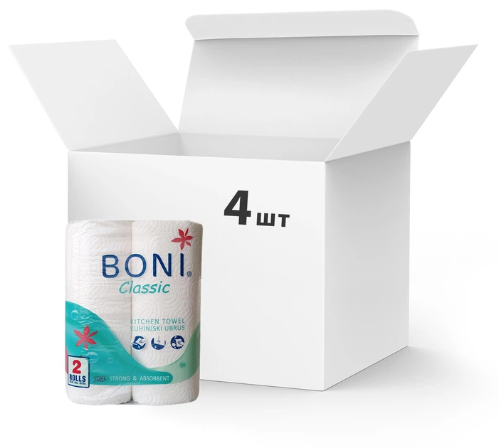 Image of 8600000000141