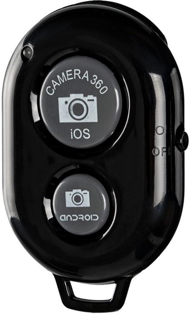 Gelius Blogger Set Life Hack GP-BS001 (2099900781209) - зображення 9
