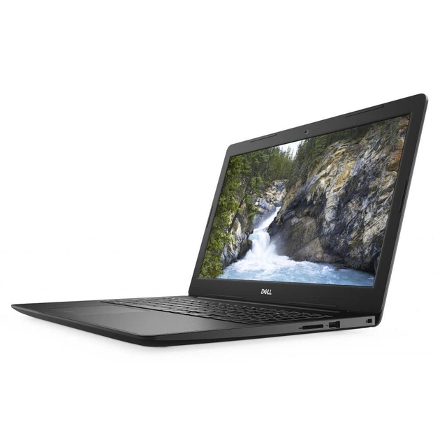 Ноутбук Dell Vostro 3501 (N6503VN3501EMEA01_U) - зображення 3