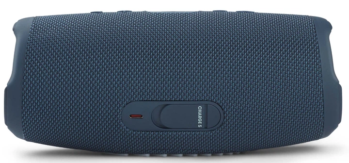 JBLチャージ5 JBL Charge 5 Wi-Fi | ポータブル Wi-Fi / Bluetooth スピーカー