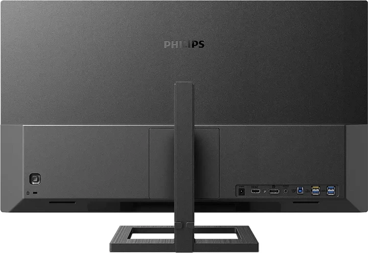 Monitor 28" Philips E Line 288E2UAE/00 - obraz 6