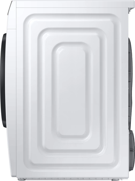 Suszarka Samsung DV90T5240AT - obraz 12