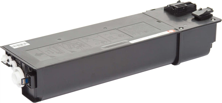 Картридж для Sharp Black (MX-237GT) BASF MX-237GT Black BASF-KT-MX237GT - изображение 2