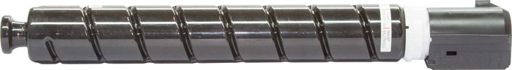 Картридж для Canon C-EXV49 Yellow (8527B002) BASF C-EXV49 Yellow BASF-KT-EXV49Y - зображення 3
