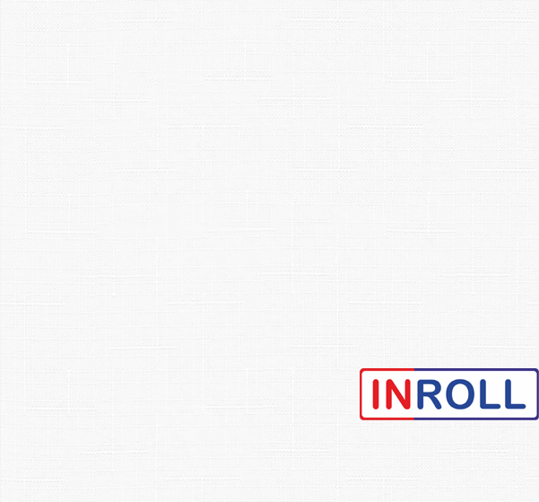 Ролета тканевая INROLL Есо-Mini 42,5х165 см Len Белый 800 - Фото 5 Ролета тканевая INROLL Есо-Mini 42,5х165 см Len Белый 800 - изображение 5